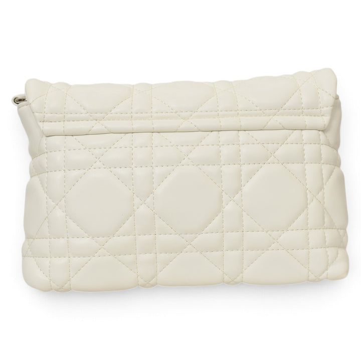 Cross Body Bag