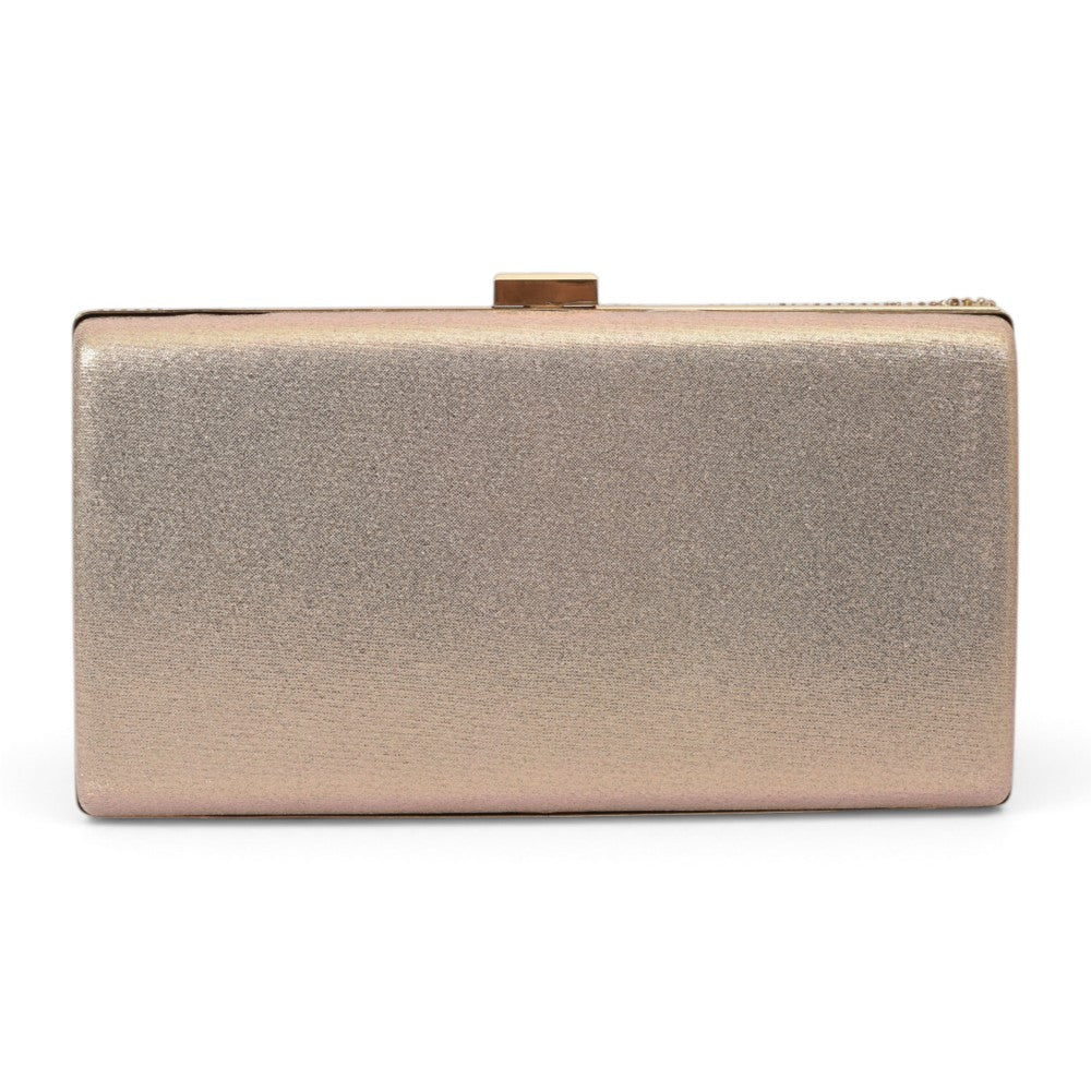 Fancy Clutch