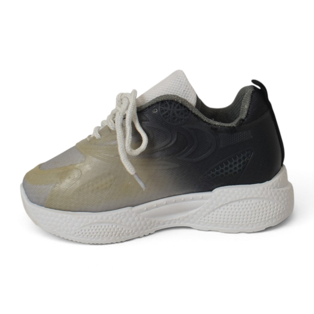 Kids Sports Joger