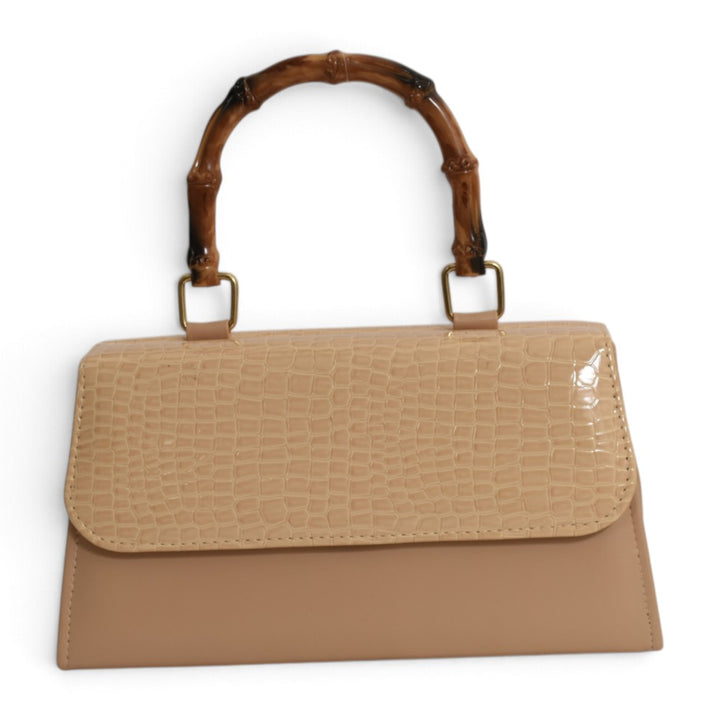 Cross Body Bag
