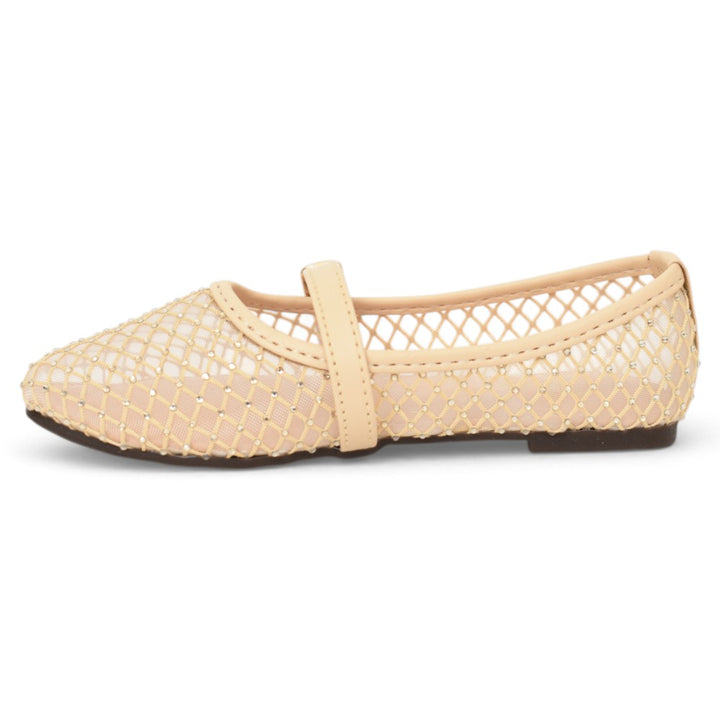 Kids Casual Pumps
