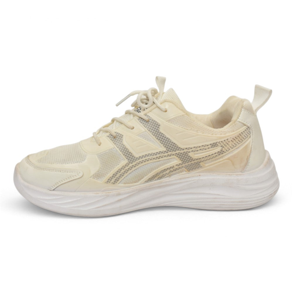 Men Sports Jogger