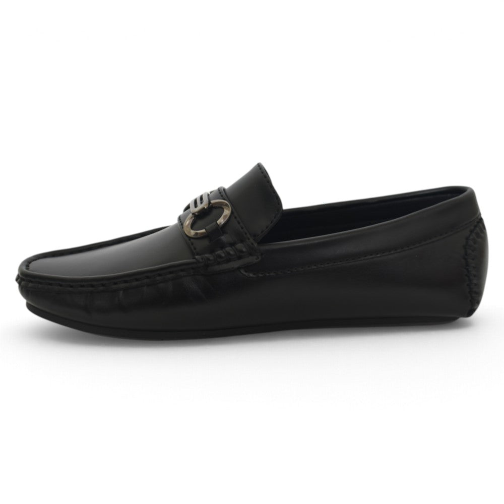 Men Casual Shoes