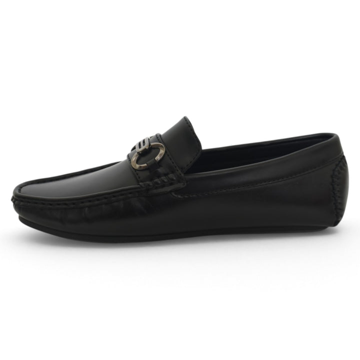 Men Casual Shoes
