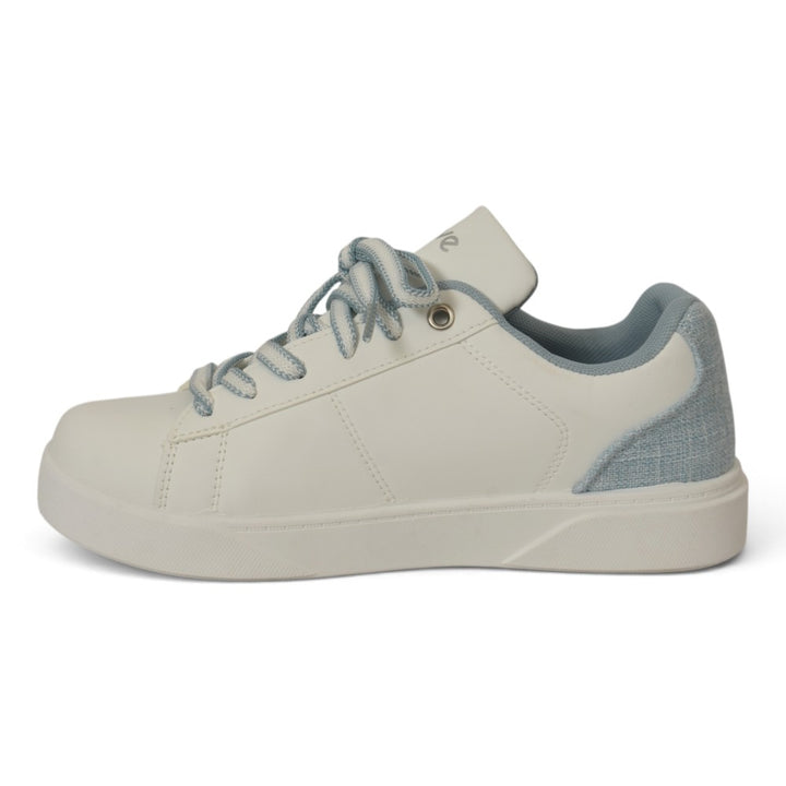 Casual Sneaker