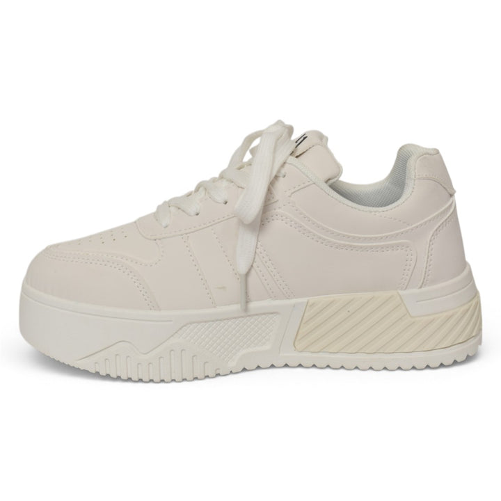 Casual Sneaker