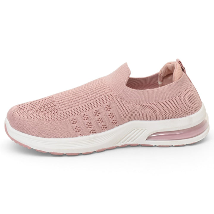 Casual Sneaker
