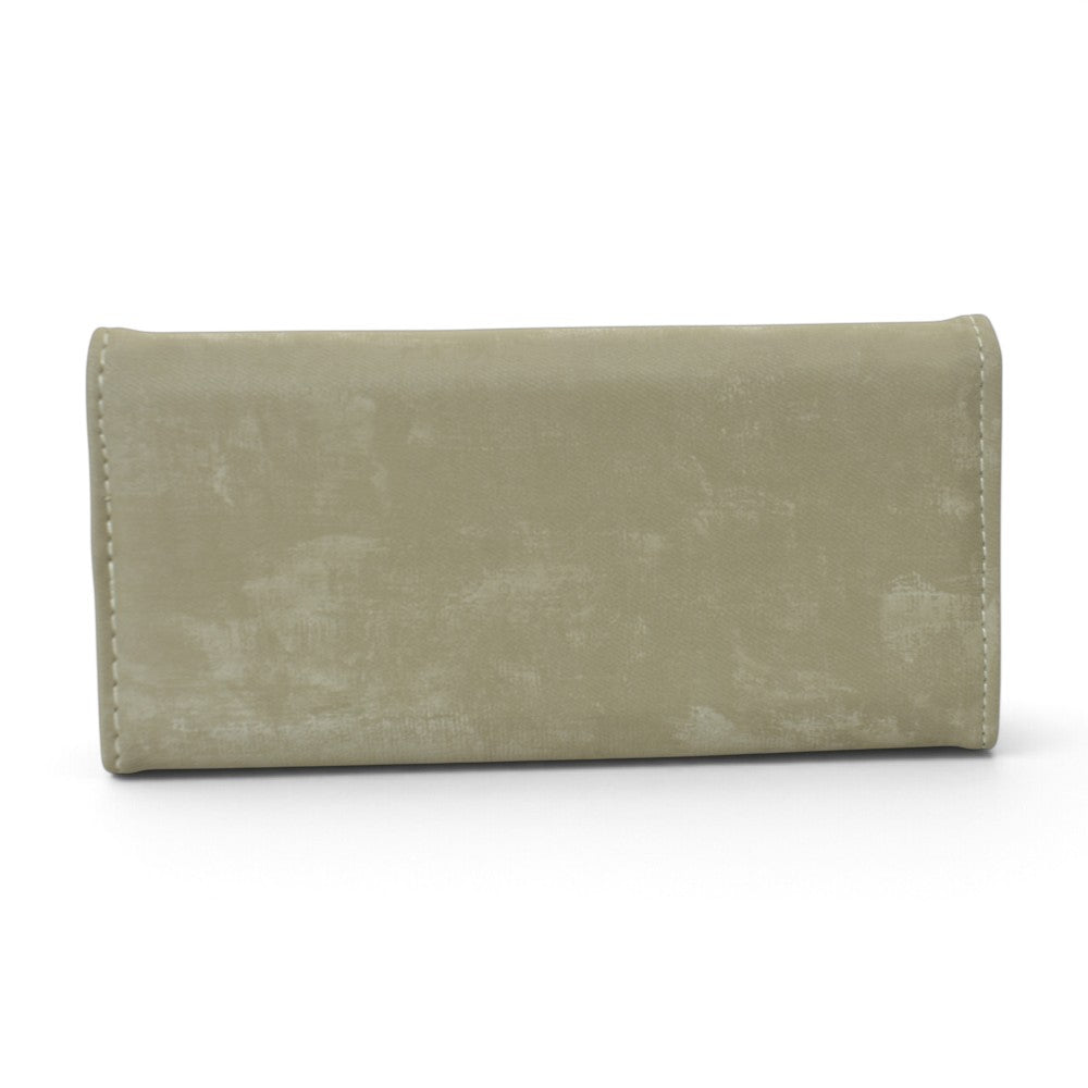 Casual Wallet