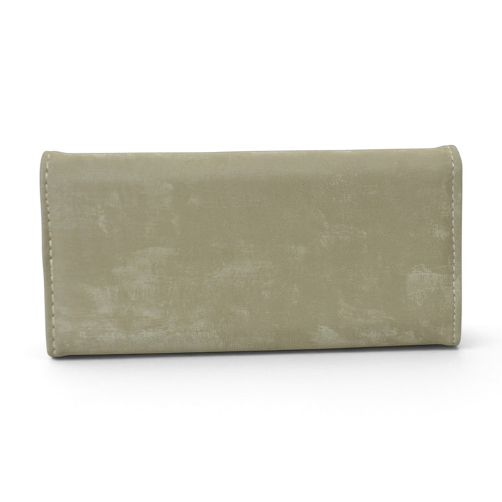 Casual Wallet