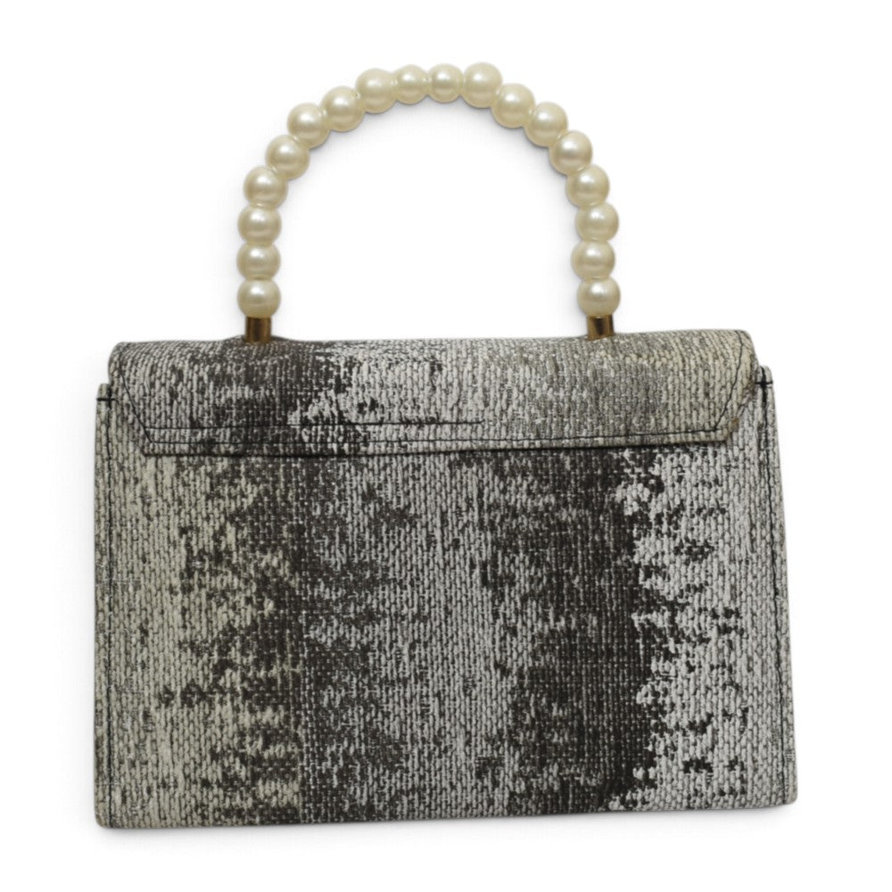 Cross Body Bag