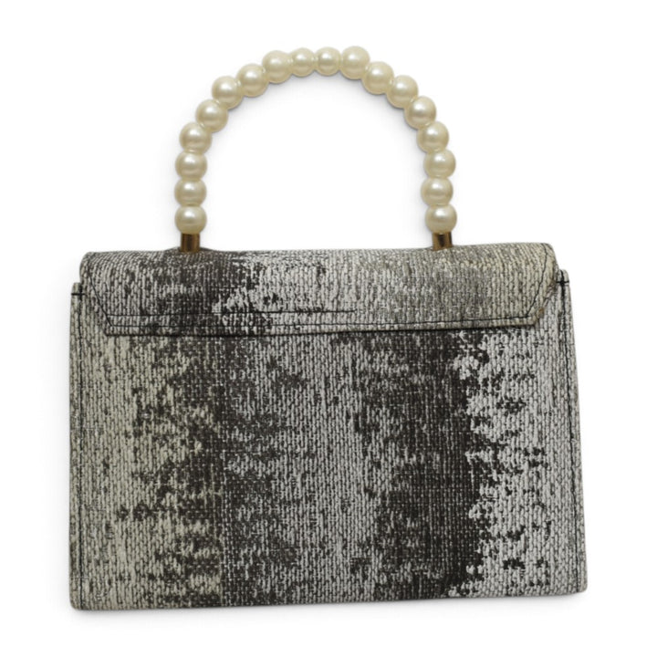Cross Body Bag
