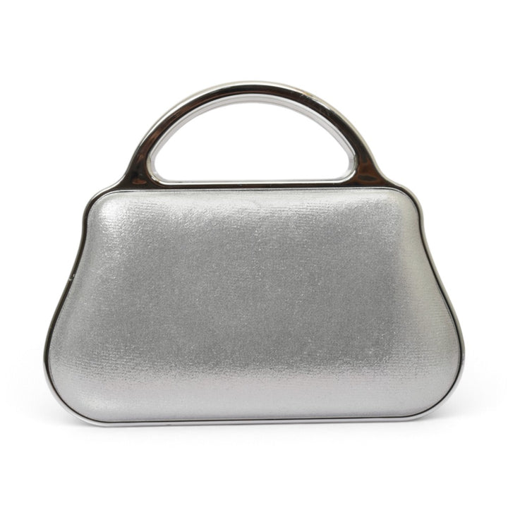 Fancy Clutch