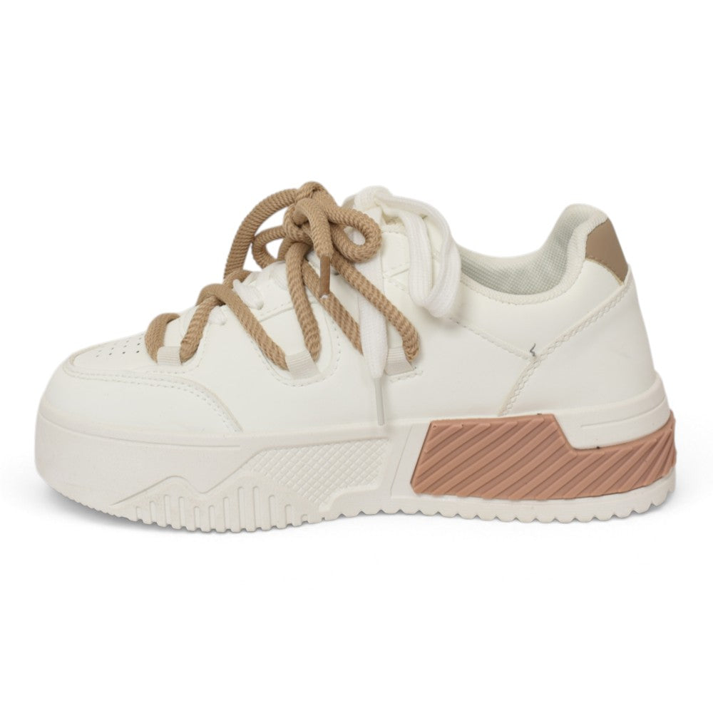 Casual Sneaker