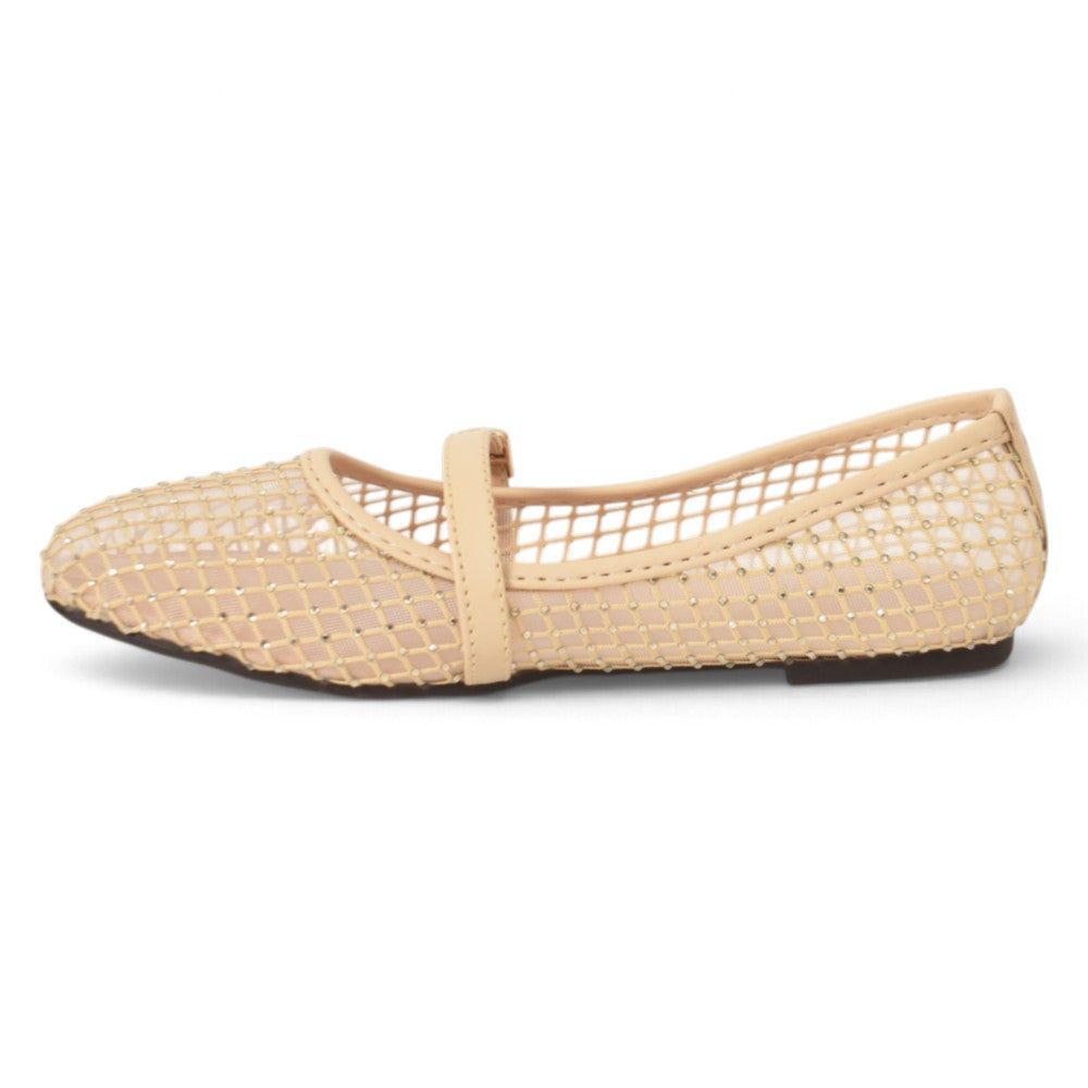 Kids Casual Pumps