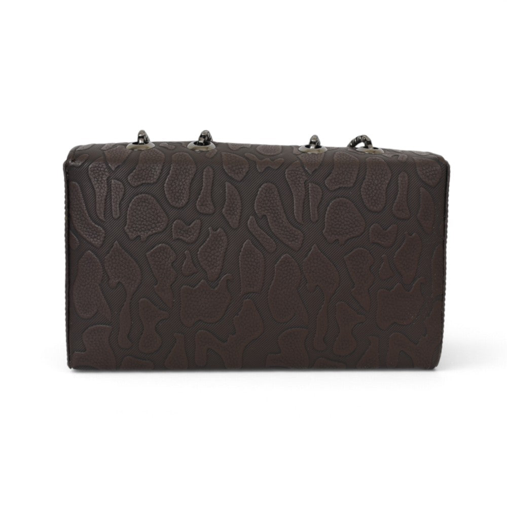 Cross Body Bag