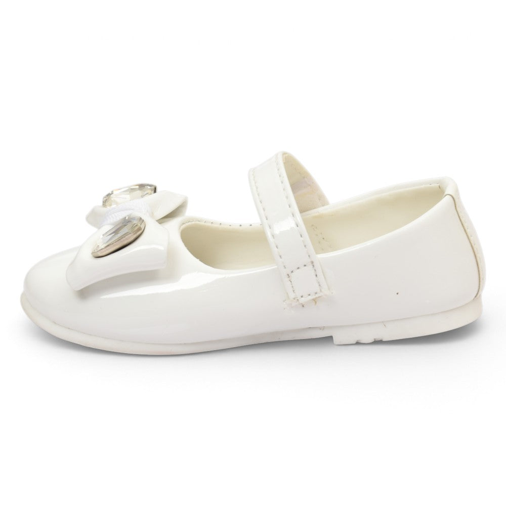 Kids Casual Pumps