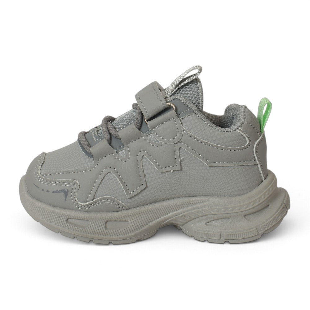 Kids Sports Joger