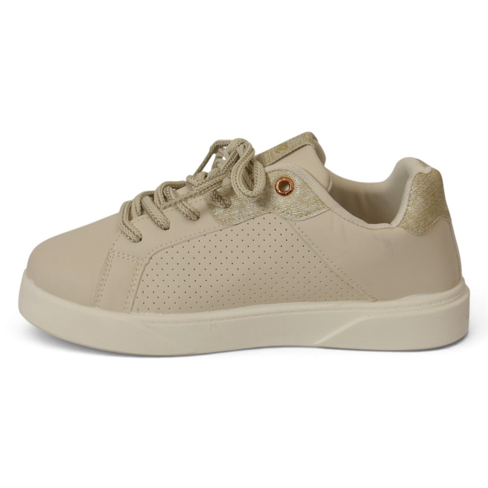 Casual Sneaker