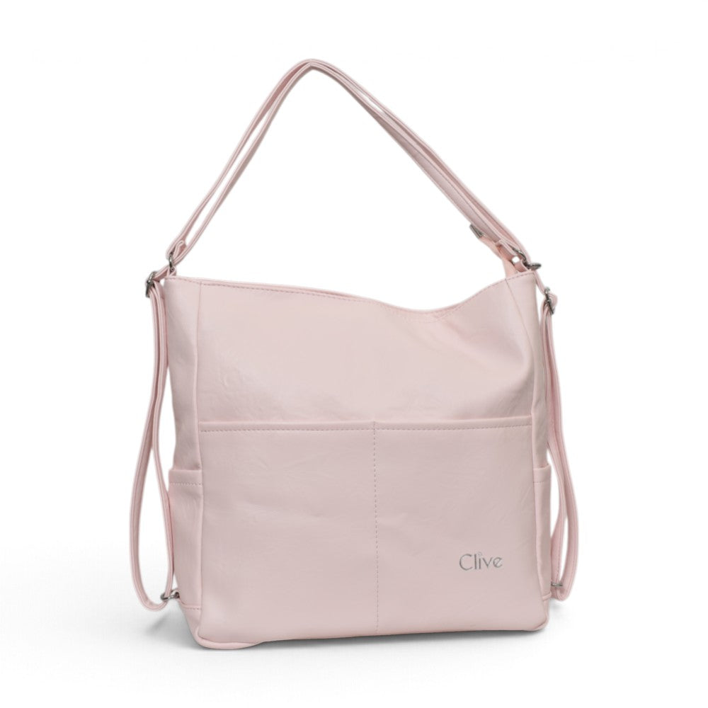 Pink Bags - bp52521