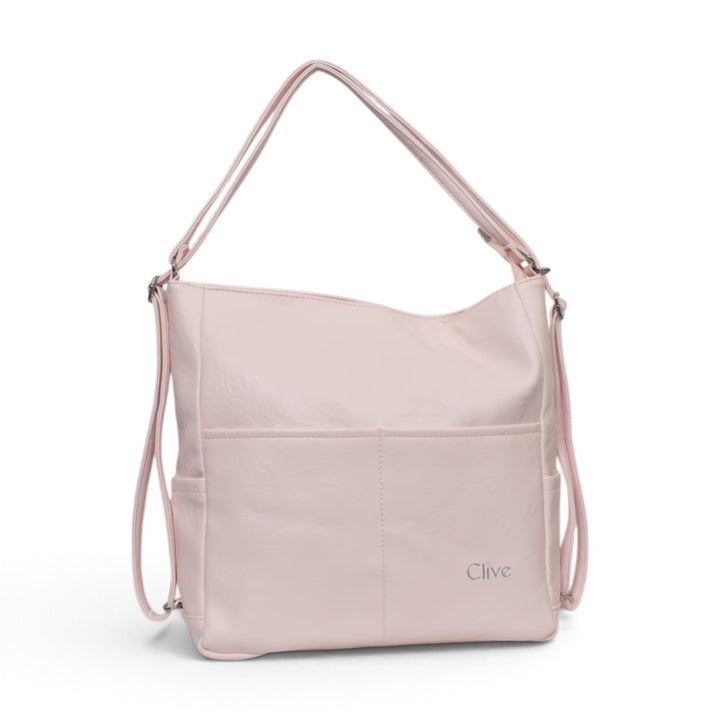 Pink Bags - bp52521