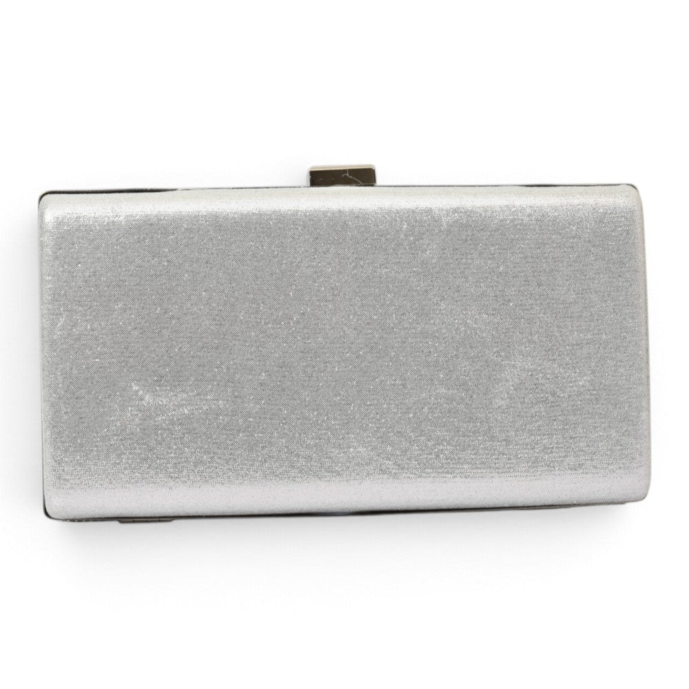 Fancy Clutch