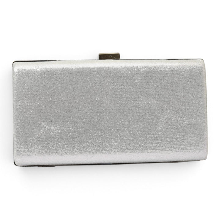 Fancy Clutch