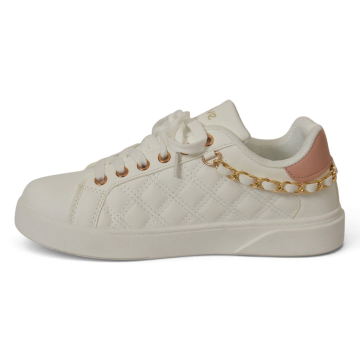 Casual Sneaker