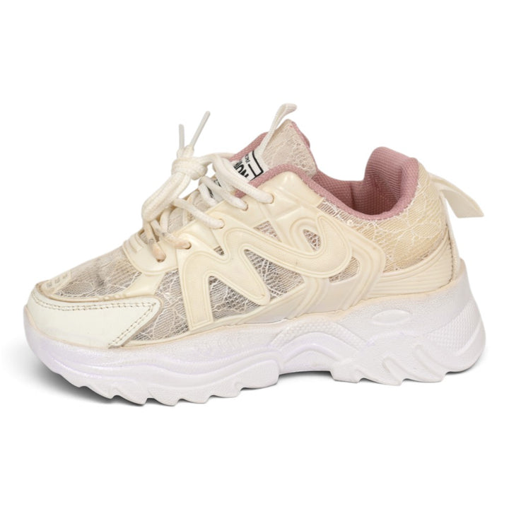 Kids Sports Joger