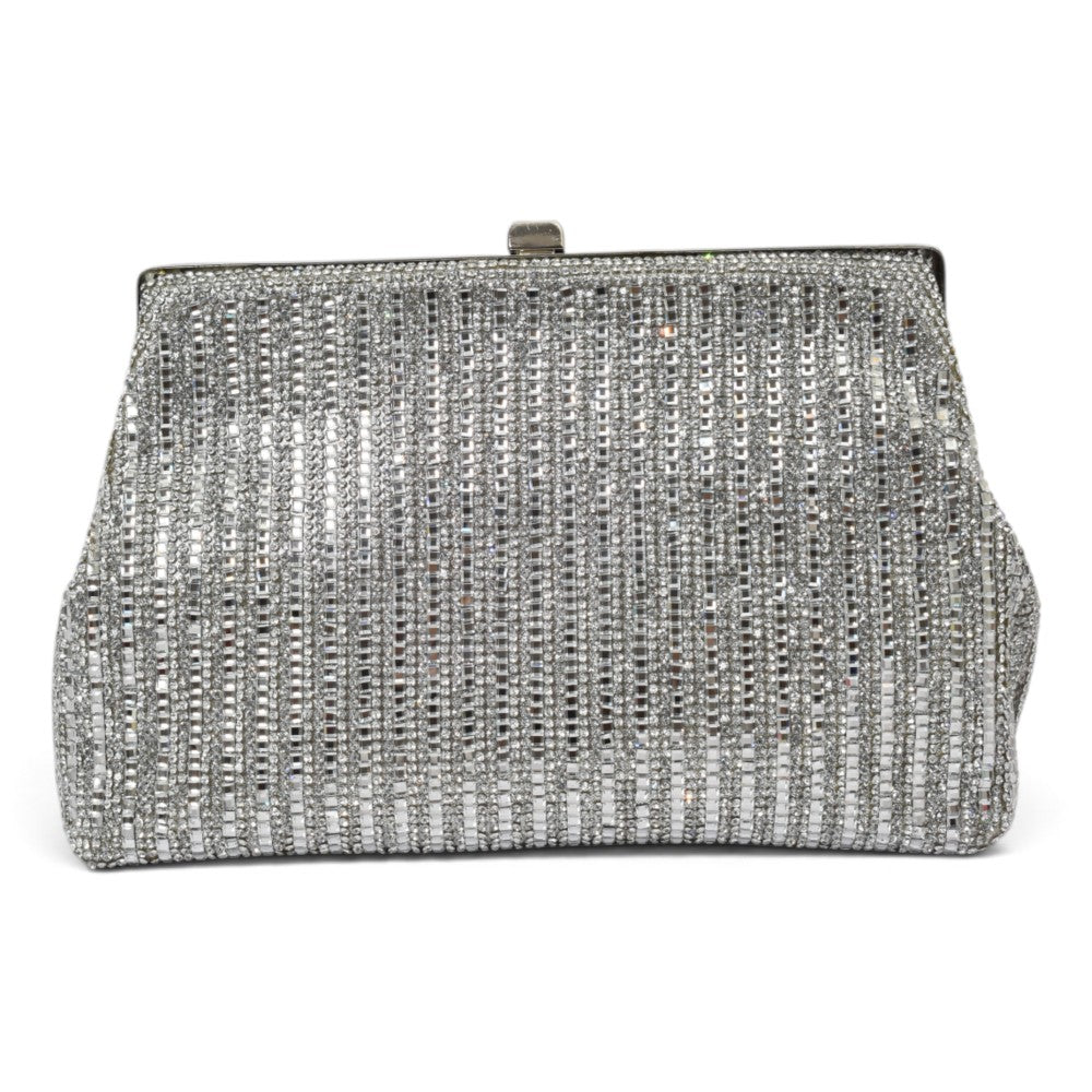 Fancy Clutch