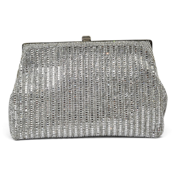 Fancy Clutch