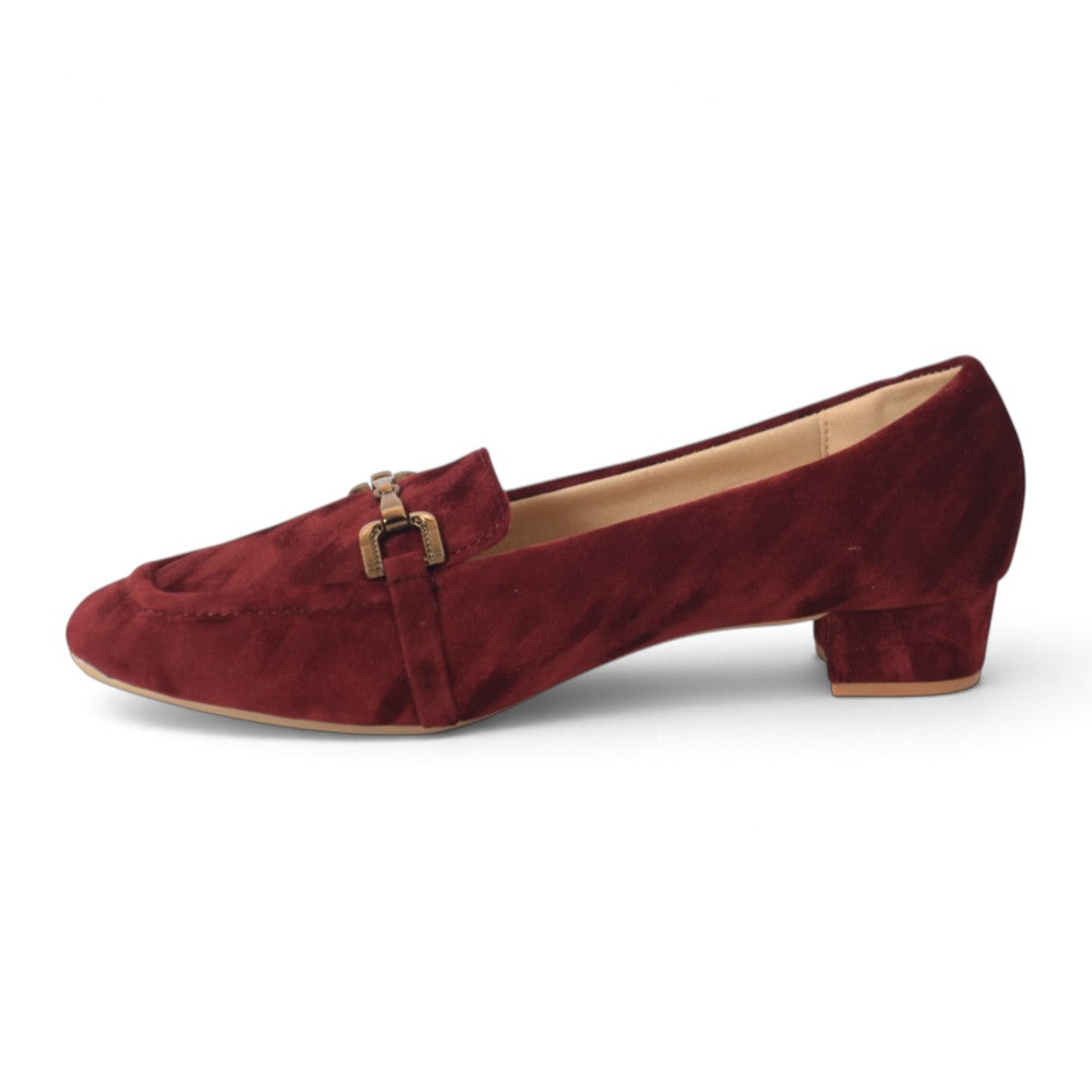 Casual Flat Slipper