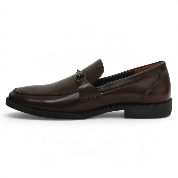 Men Formal Shoes