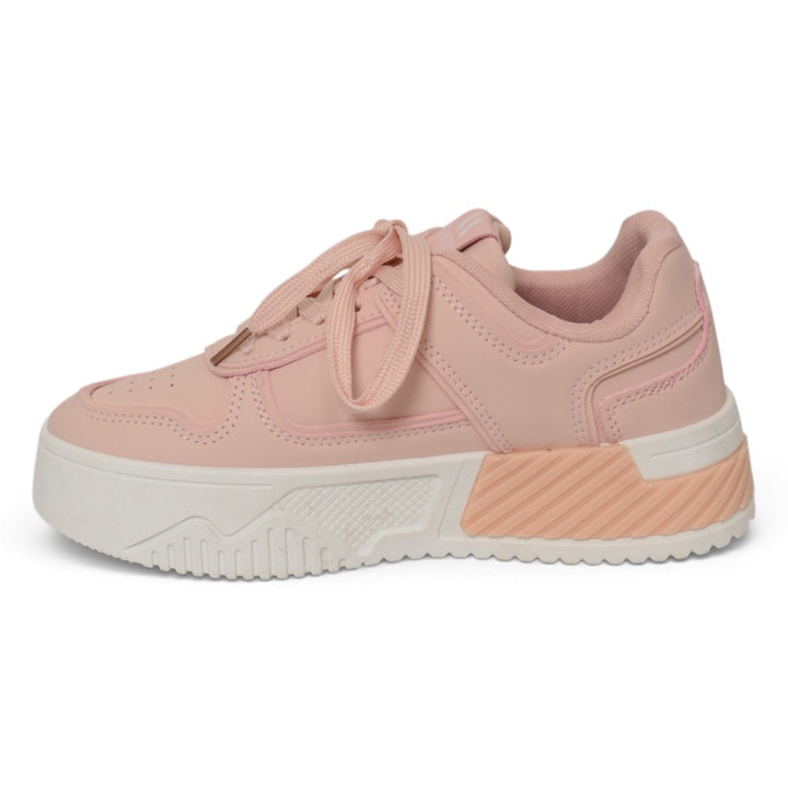 Casual Sneaker