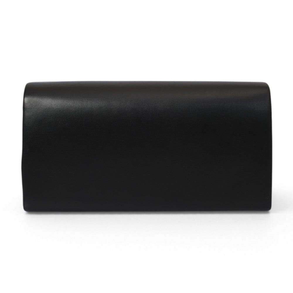 Fancy Clutch