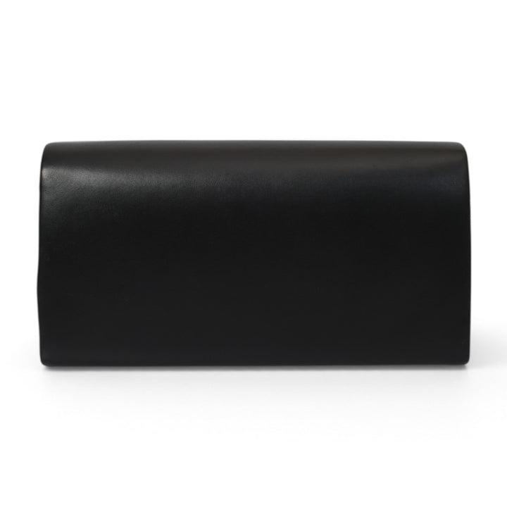 Fancy Clutch