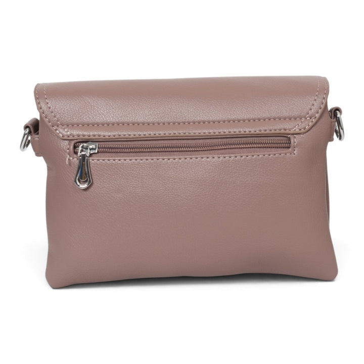 Cross Body Bag