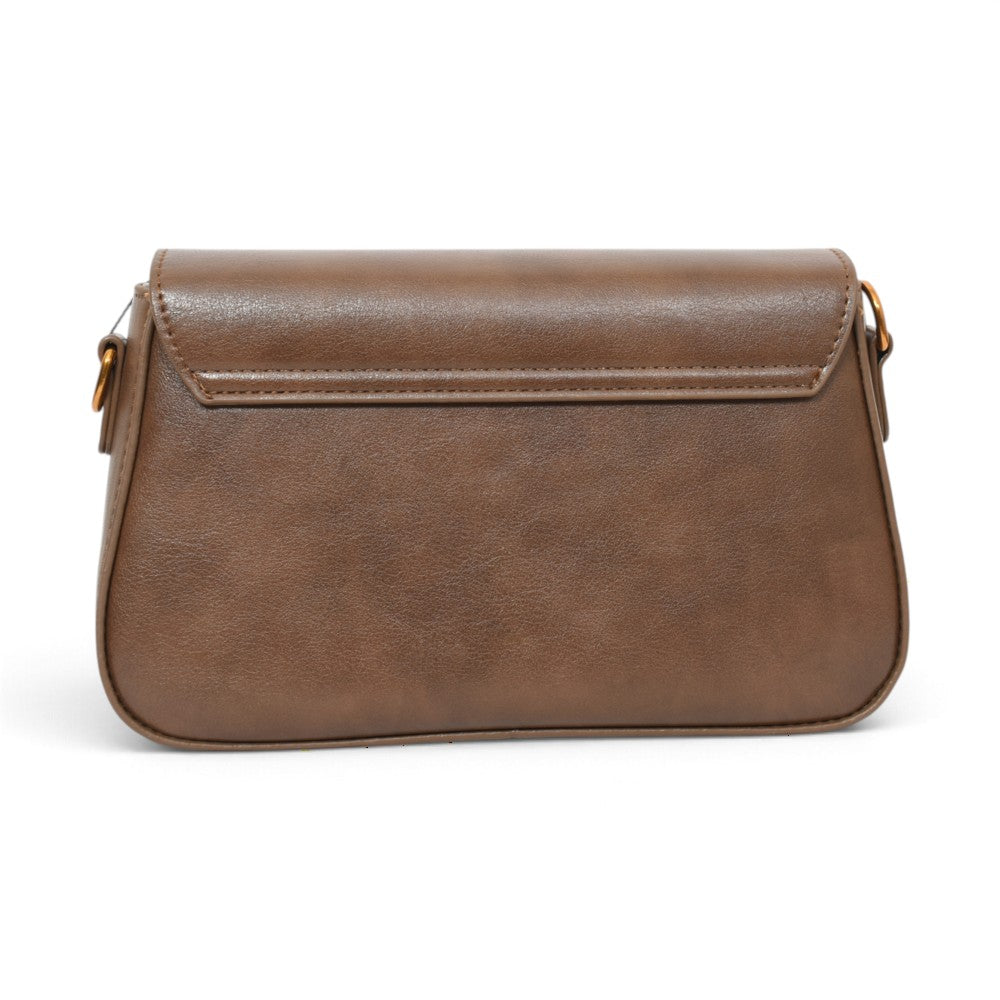 Cross Body Bag