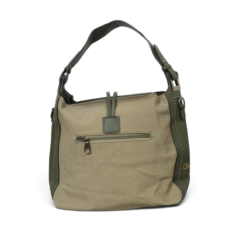 Green Bags - bp52150