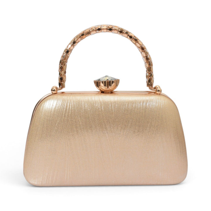 Fancy Clutch