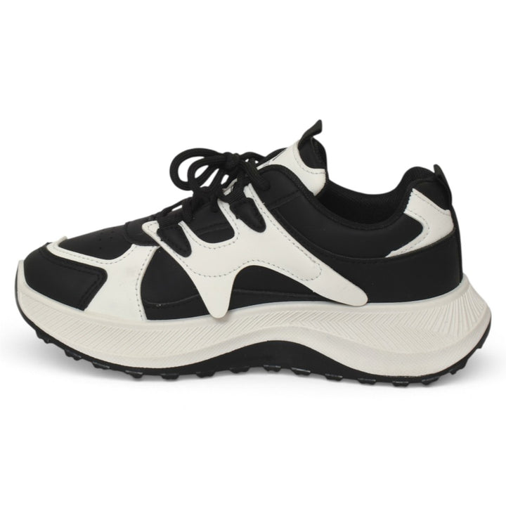 Casual Sneaker