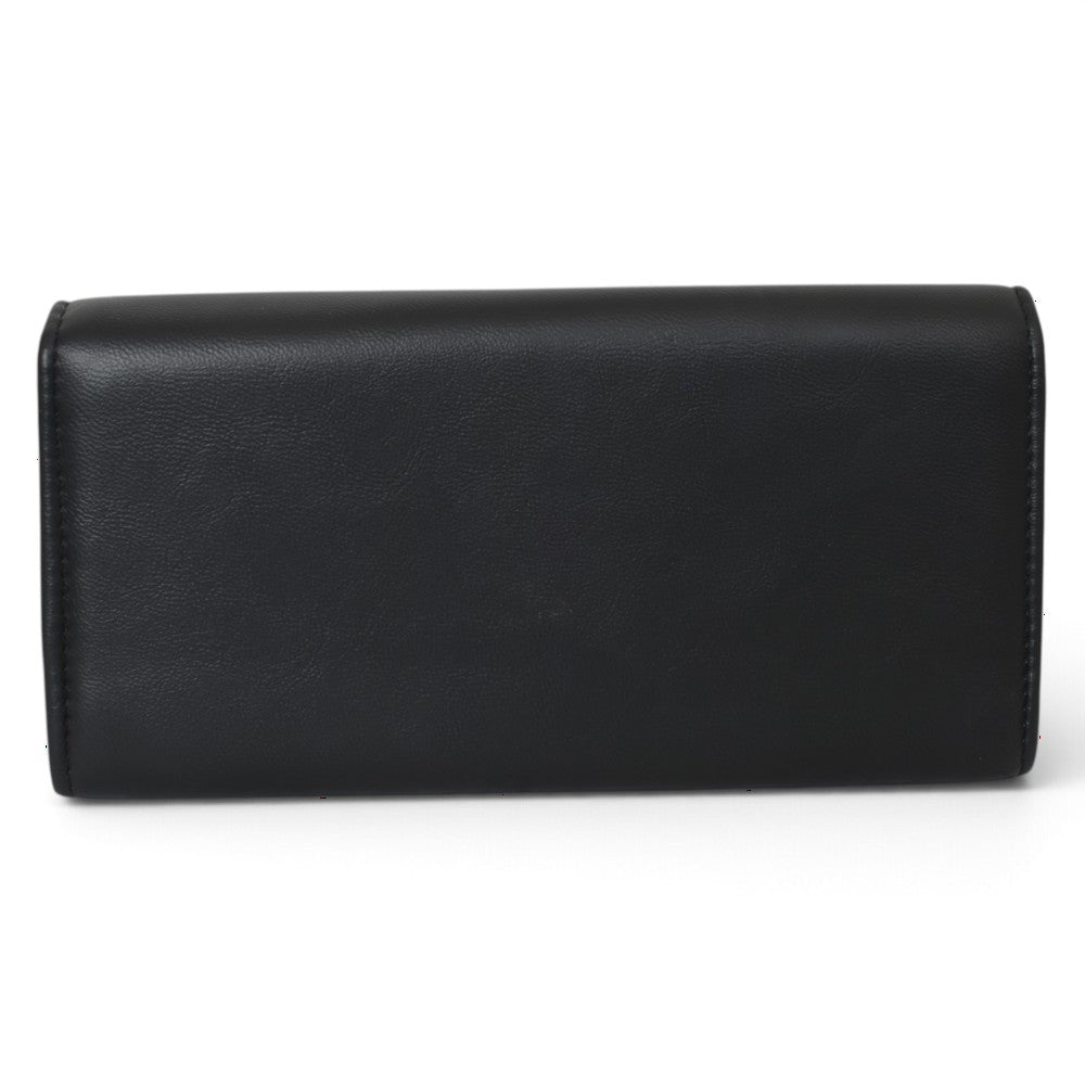 Casual Wallet