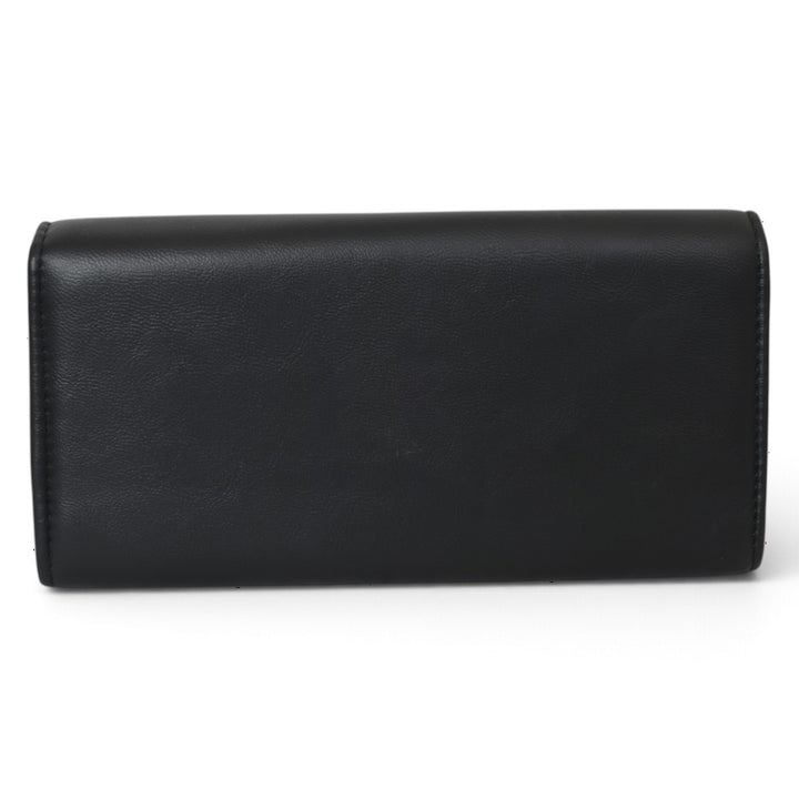 Casual Wallet