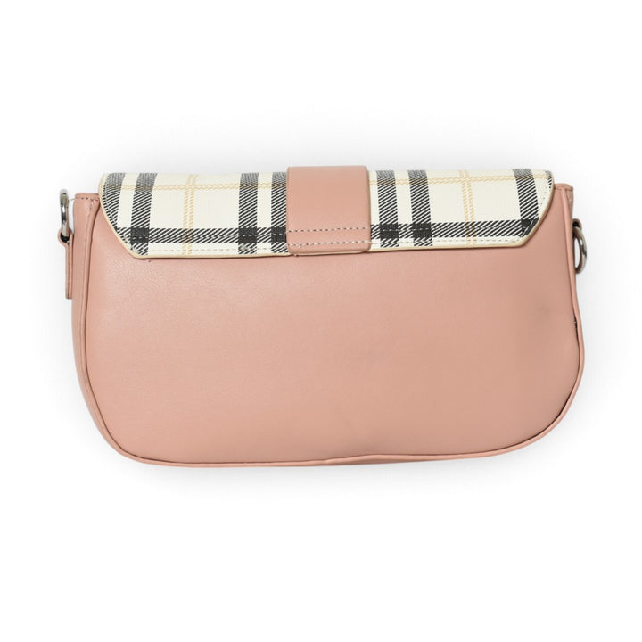 Cross Body Bag