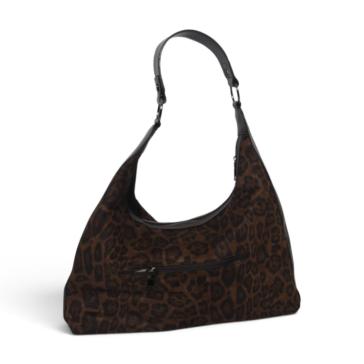 Coffee Bags - BP52680