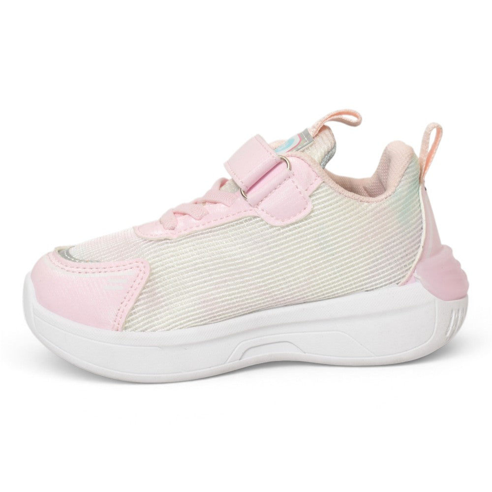 Kids Sports Joger