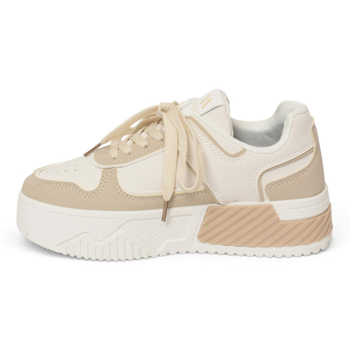 Casual Sneaker