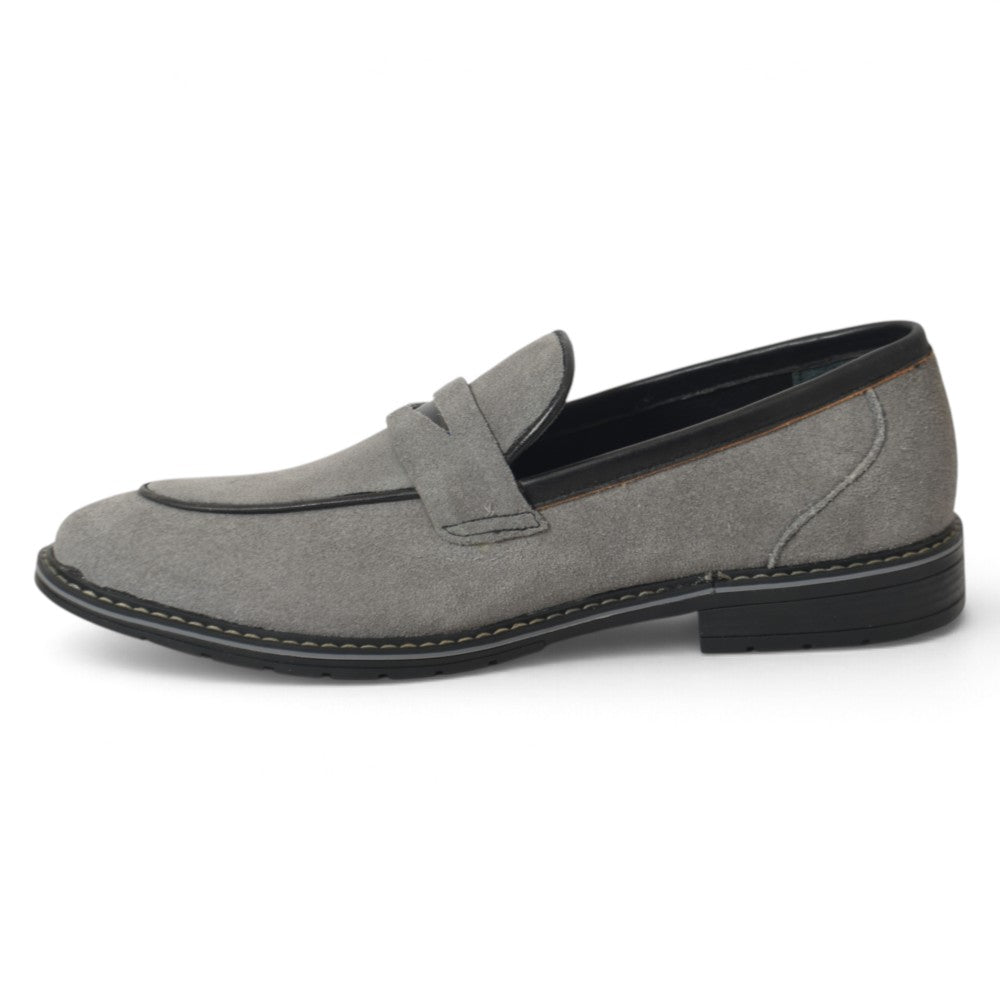 Formal Shoes