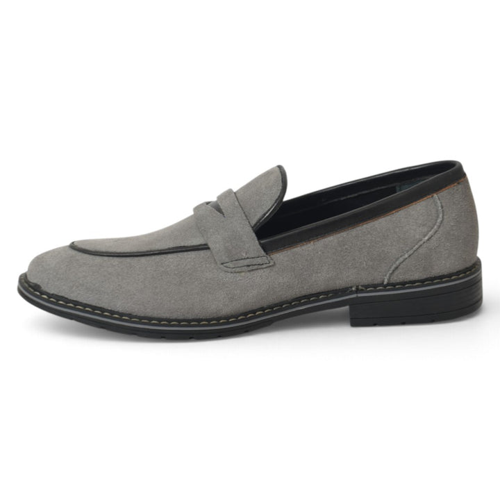 Formal Shoes