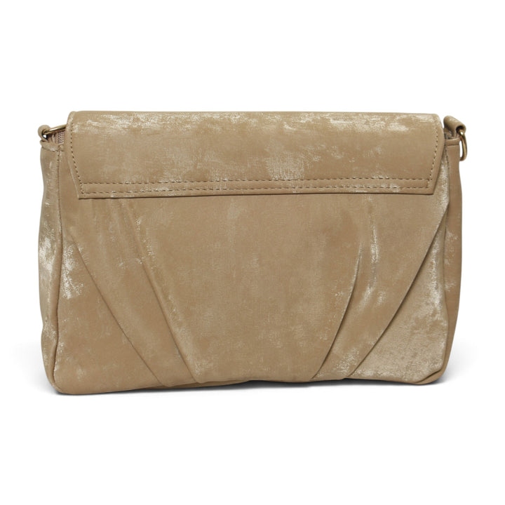 Fawn Cross Body Bag - BC11428