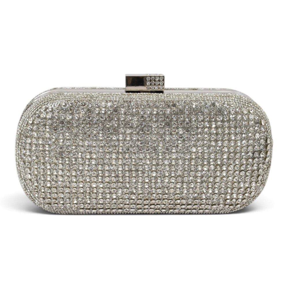 Fancy Clutch